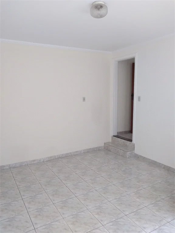 Casa Térrea à venda com 3 quartos em Vila Prel, São Paulo, SP