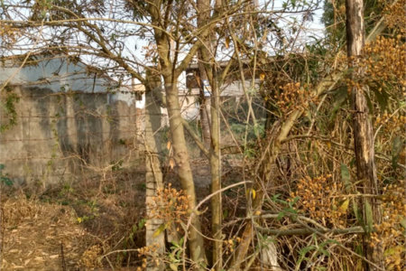 Terreno à venda em Jardim São João (zona Norte), São Paulo, SP