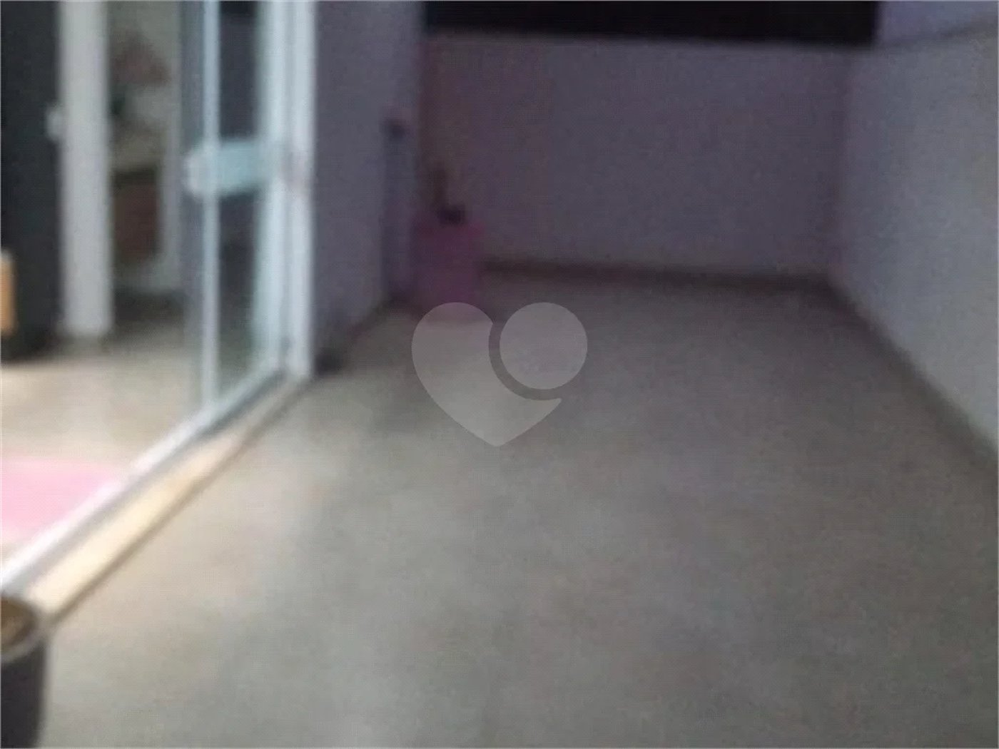 Casa à venda com 3 quartos, sendo 1 suíte, no condomínio Ibiaram 1, Itupeva - SP