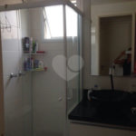 Apartamento à venda com 2 quartos em Vila Nova Cachoeirinha, São Paulo, SP