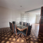Apartamento à venda com 2 quartos em Lapa, São Paulo, SP
