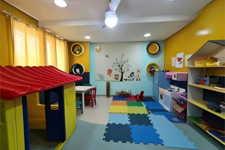 Apartamento à venda com 2 quartos em Vila Sônia, São Paulo, SP