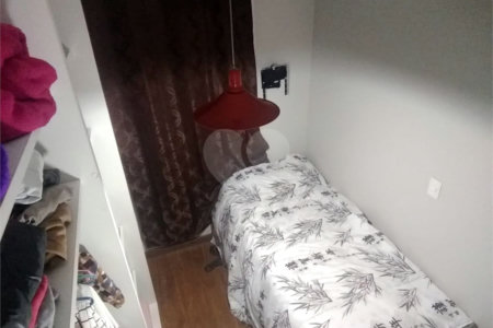 Apartamento à venda com 3 quartos, sendo 1 suíte, em Jardim Previdência, São Paulo, SP