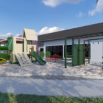 Alpnach Residence