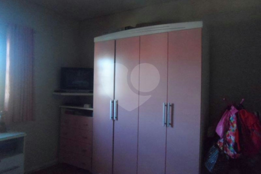Prédio à venda com 4 quartos em Santana, São Paulo, SP