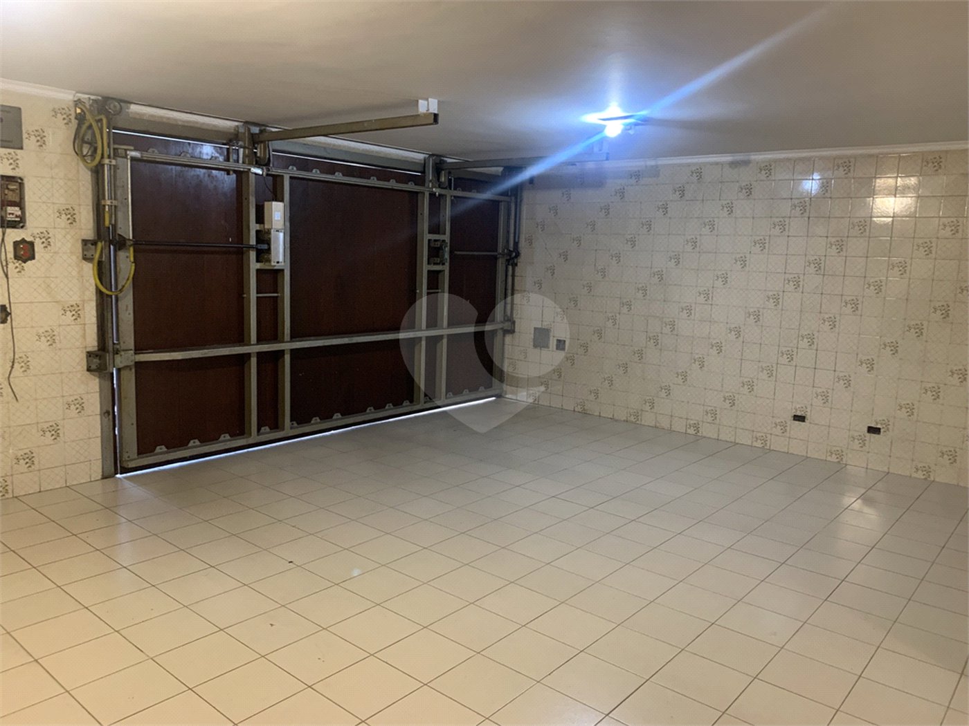 Sobrado à venda com 4 quartos, sendo 3 suítes, em Planalto Paulista, São Paulo, SP