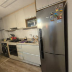 Apartamento à venda com 2 quartos em Campo Limpo, São Paulo, SP