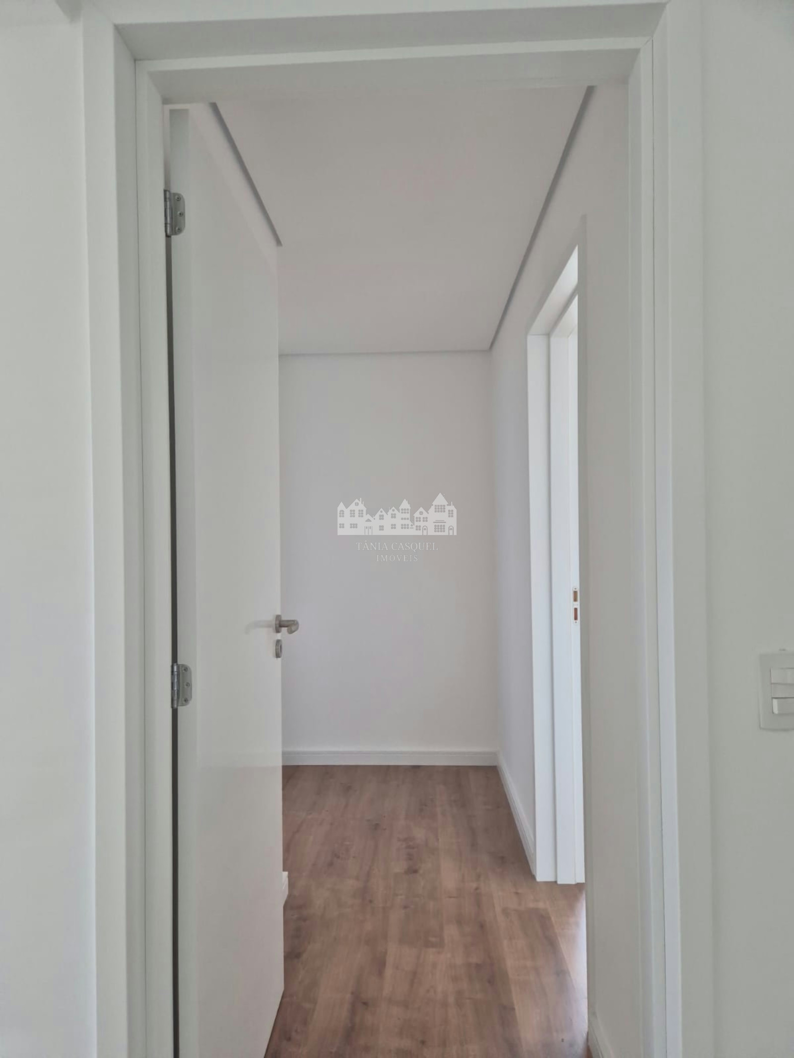 Apartamento, 3 quartos, 102 m² - Foto 18