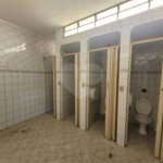 Prédio para alugar em Vila Jaguara, São Paulo, SP