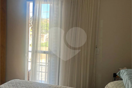 Casa à venda com 3 quartos, sendo 1 suíte,  em Jardim São José, São Roque, SP
