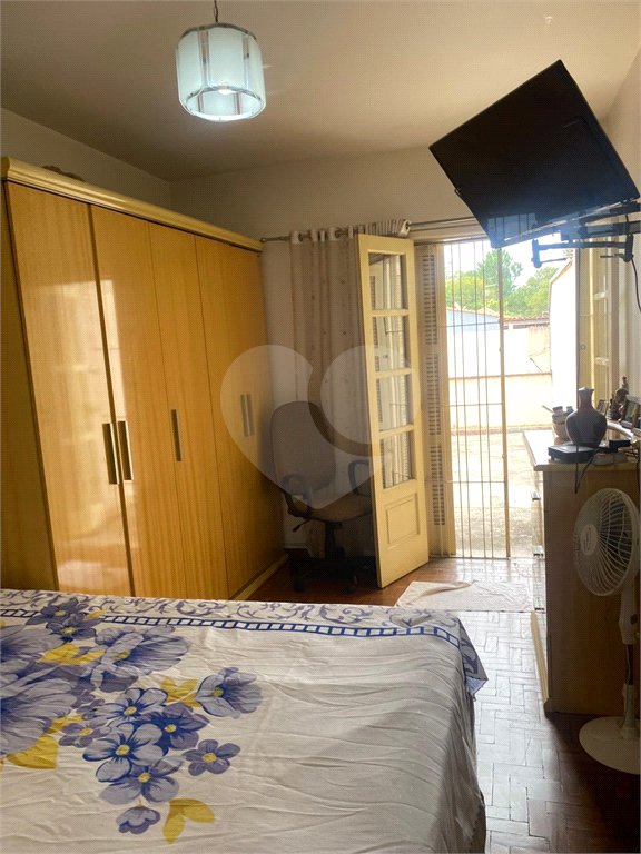 Sobrado à venda ou para alugar com 3 quartos, sendo 1 suíte, em Vila Carrão, São Paulo, SP