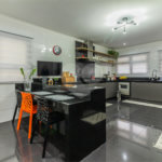 Casa à venda com 3 quartos, sendo 1 suíte,  em Tucuruvi, São Paulo, SP