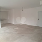 Apartamento à venda com 2 suítes em Alto da Lapa, São Paulo, SP