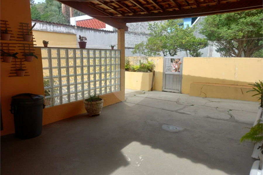Casa Térrea à venda com 2 quartos, sendo 1 suíte,  em Tremembé, São Paulo, SP