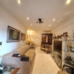 Apartamento à venda com 3 quartos, sendo 1 suíte,  em Vila Isabel, Rio de Janeiro, RJ