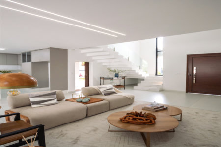 Casa à venda com 3 suítes no condomínio Residencial Helvetia Park, Indaiatuba - SP
