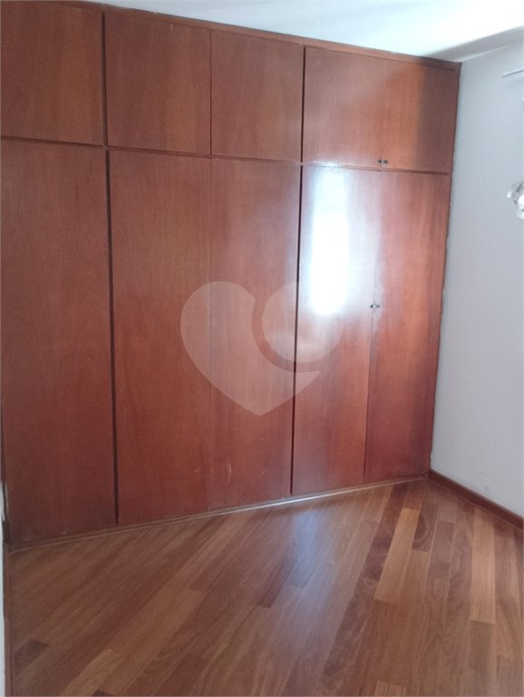 Apartamento à venda com 1 quarto em Itaim Bibi, São Paulo, SP