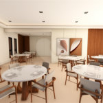 Ecoville 3 Club Residence - Lotes à Venda a partir de 360m²