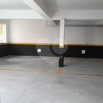 Apartamento à venda com 2 quartos em Tremembé, São Paulo, SP