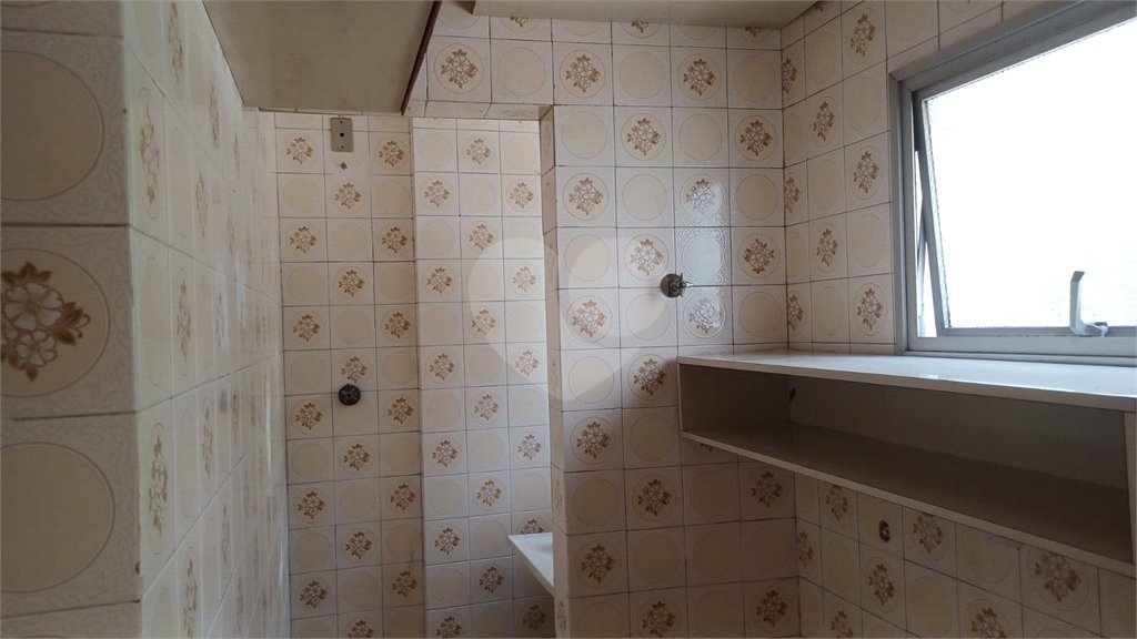 Apartamento à venda com 2 quartos em Cidade Monções, São Paulo, SP