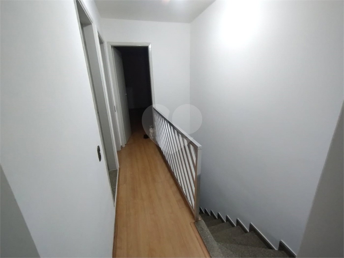 Sobrado à venda com 3 quartos, sendo 1 suíte, em Jardim Trussardi, São Paulo, SP