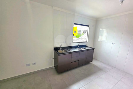 Apartamento à venda ou para alugar com 2 quartos em Vila Libanesa, São Paulo, SP