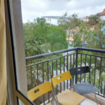 Apartamento à venda com 1 suíte em Jardim Leonor, São Paulo, SP