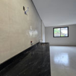 Casa com 2 dormitórios à venda, 89 m² por R$ 700.000,00 - Marapé - Santos/SP