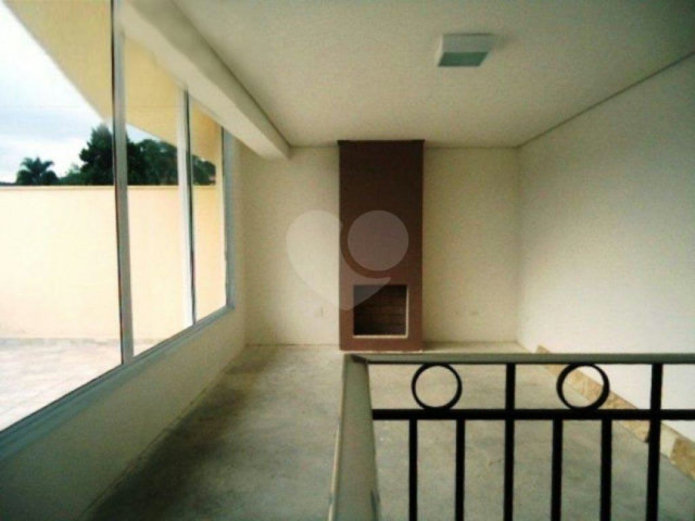 Apartamento à venda com 3 quartos, sendo 1 suíte,  em Tremembé, São Paulo, SP