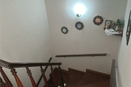 Sobrado à venda com 3 quartos, sendo 1 suíte, em Jardim Jussara, São Paulo, SP