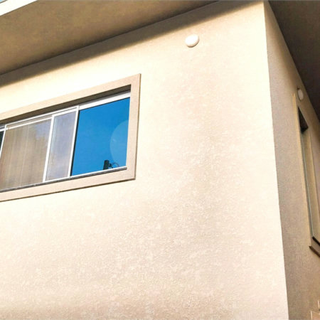 Casa à venda ou para alugar com 3 quartos, sendo 1 suíte, em Jardim Paulista, Atibaia, SP