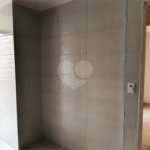 Apartamento à venda com 2 quartos em Vila Pompéia, São Paulo, SP