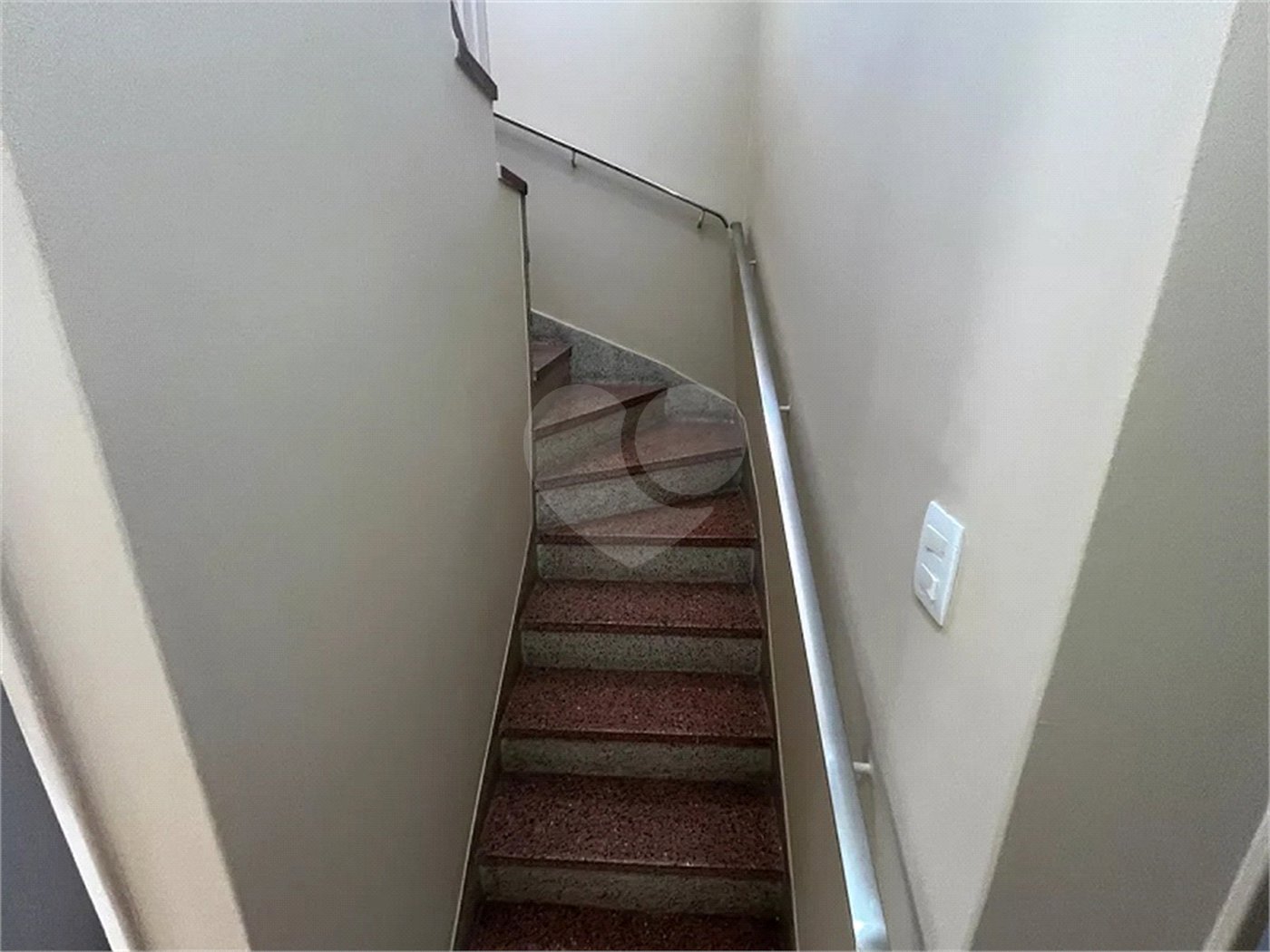 Casa Térrea à venda com 3 quartos em Vila Nova Cachoeirinha, São Paulo, SP