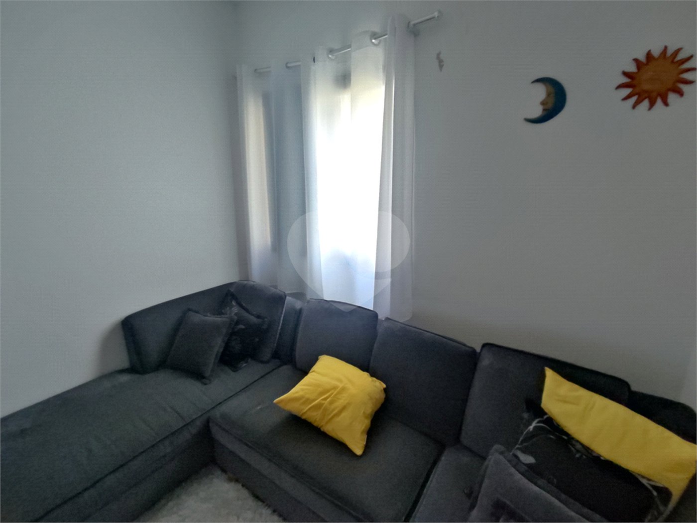 Apartamento para alugar com 4 quartos, sendo 1 suíte,  em Santana, São Paulo, SP