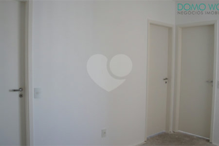 Apartamento à venda ou para alugar com 4 suítes no Centro, São Bernardo do Campo, SP