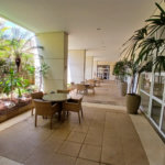 Apartamento à venda com 2 quartos, sendo 1 suíte,  em Vila Nova Mazzei, São Paulo, SP