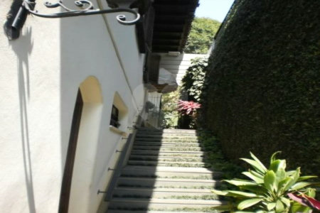 Casa à venda com 3 quartos, sendo 1 suíte,  em Vila São Luís(zona Oeste), São Paulo, SP