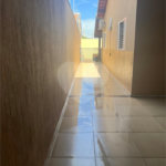 Casa à venda com 2 quartos em Jardim Boa Vista, Araraquara, SP
