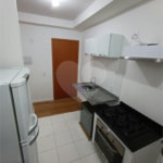 Apartamento à venda com 2 quartos em Jardim Boa Vista (zona Oeste), São Paulo, SP