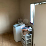 Sobrado à venda com 2 quartos em Vila Mazzei, São Paulo, SP