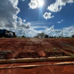 Terreno à venda em Vila Itapetininga, Itapetininga, SP