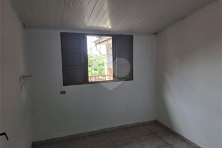 Casa à venda com 5 quartos, sendo 1 suíte, em Jardim Montreal, Sorocaba, SP