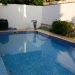 Casa à venda com 4 suítes no condomínio Aruã, Mogi das Cruzes - SP