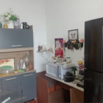 Casa à venda com 3 quartos em Vila Vendramini, Itapetininga, SP
