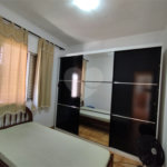 Casa Térrea à venda com 2 quartos em Conjunto Residencial Butantã, São Paulo, SP