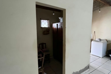 Casa à venda em Jardim Alvorada, Três Lagoas, MS
