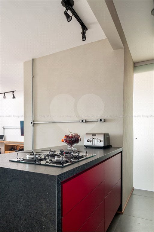 Apartamento à venda com 3 quartos, sendo 1 suíte,  em Vila Maria, São Paulo, SP
