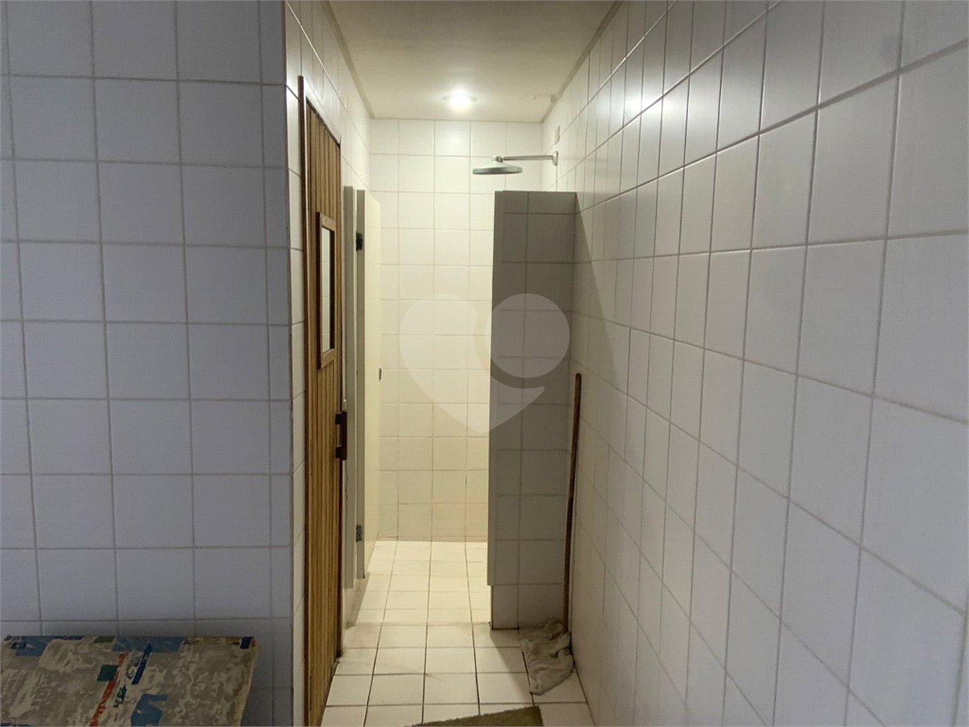 Apartamento à venda com 1 suíte em Jardim das Bandeiras, São Paulo, SP