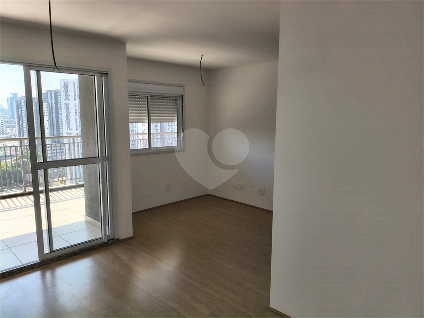 Apartamento à venda com 2 quartos, sendo 1 suíte,  em Parque da Vila Prudente, São Paulo, SP