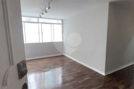Apartamento à venda com 3 quartos, sendo 1 suíte, em Jardim Paulista, São Paulo, SP